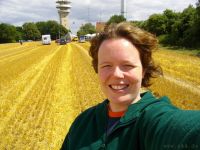 Sommerfest Baumberge 2010 152